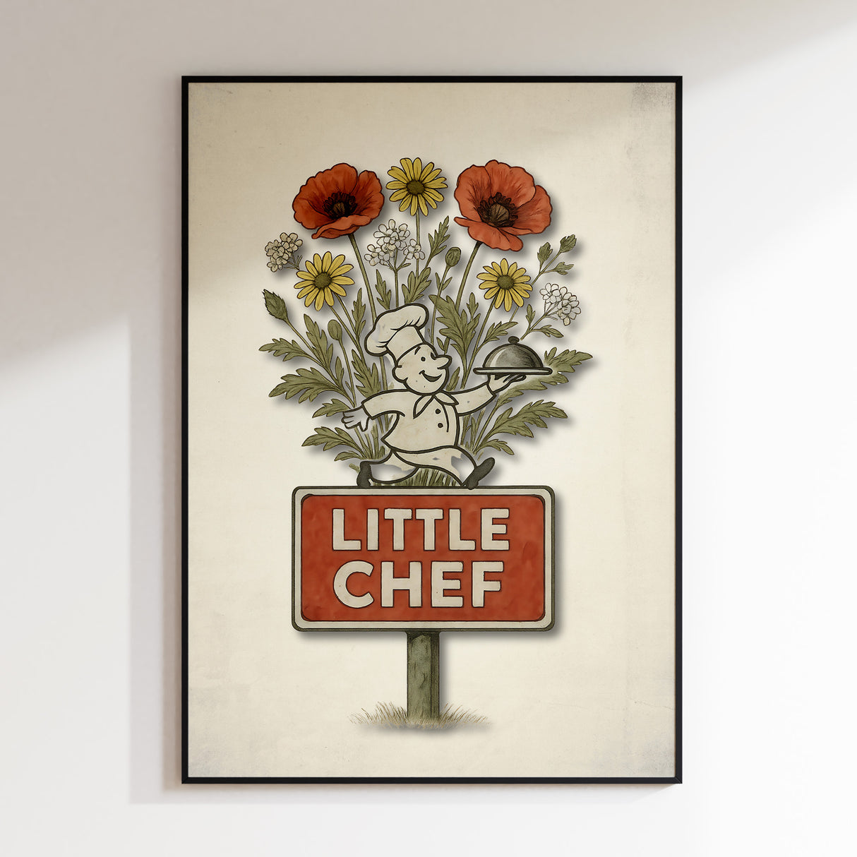 All Day Forever - Deluxe