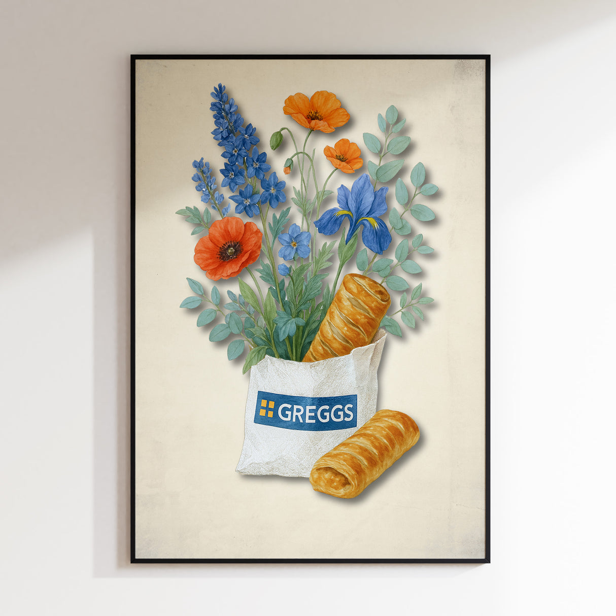 Bloom & Roll - Deluxe