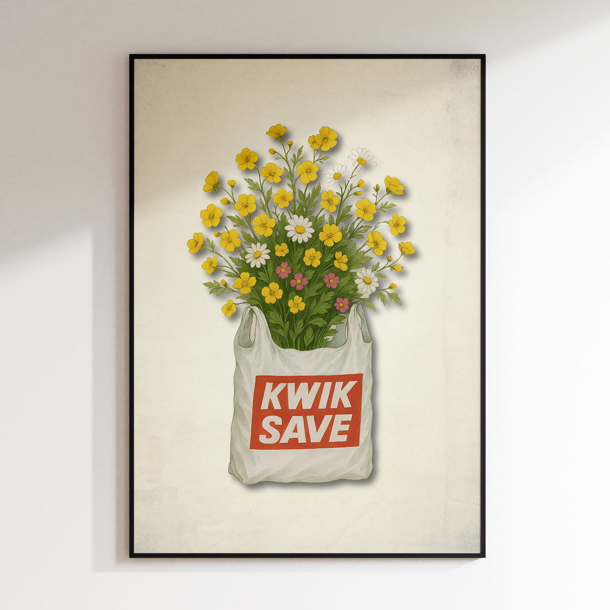 Bag For Life - Deluxe