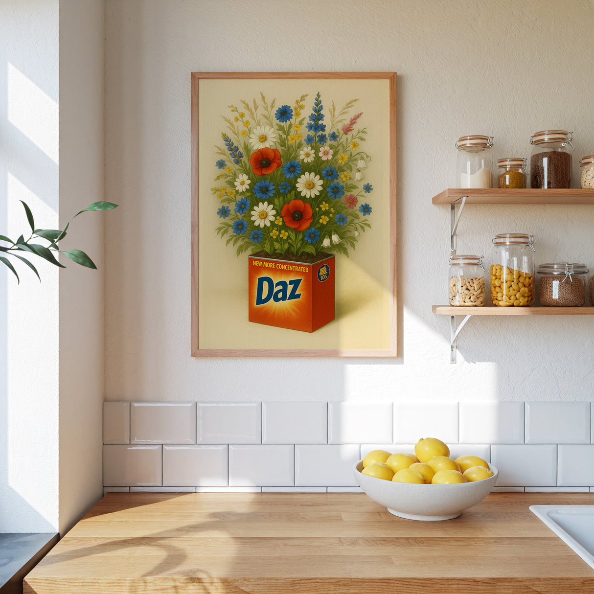 Whiter Than Bright - Deluxe