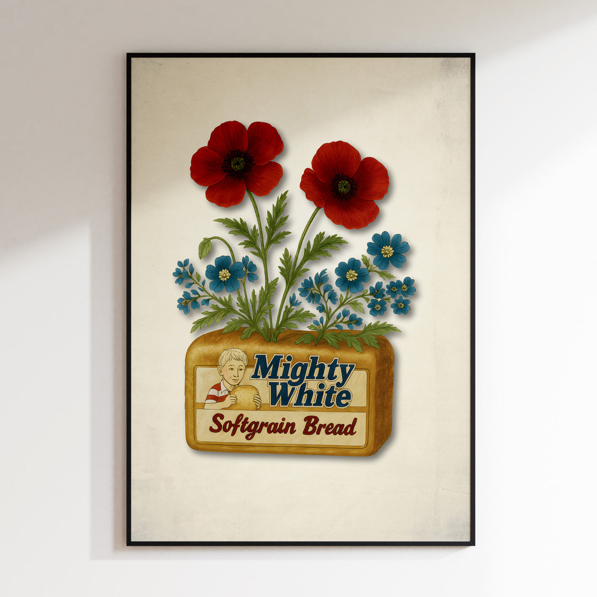 Best Before Never - Deluxe