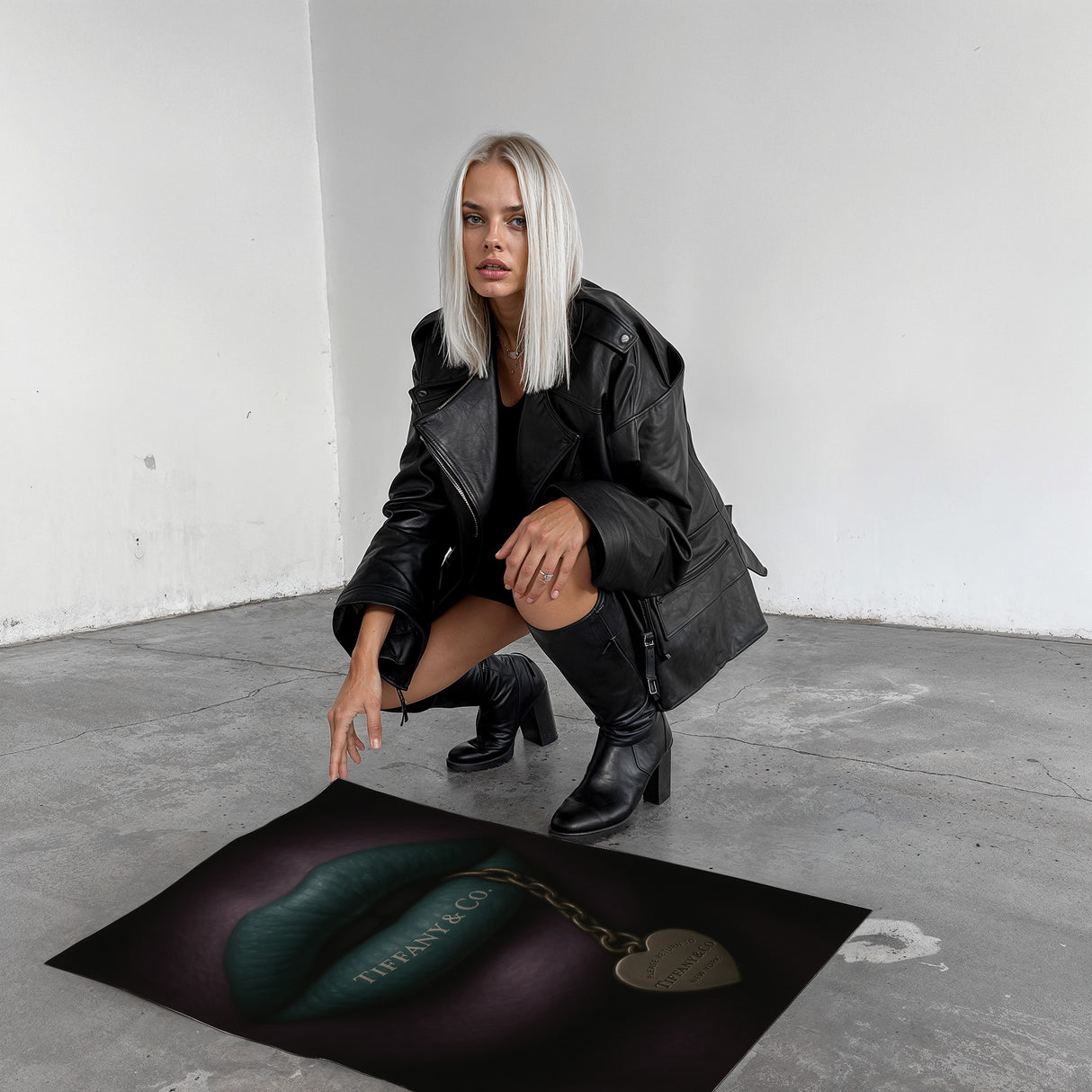 Blue Box Affair - Deluxe