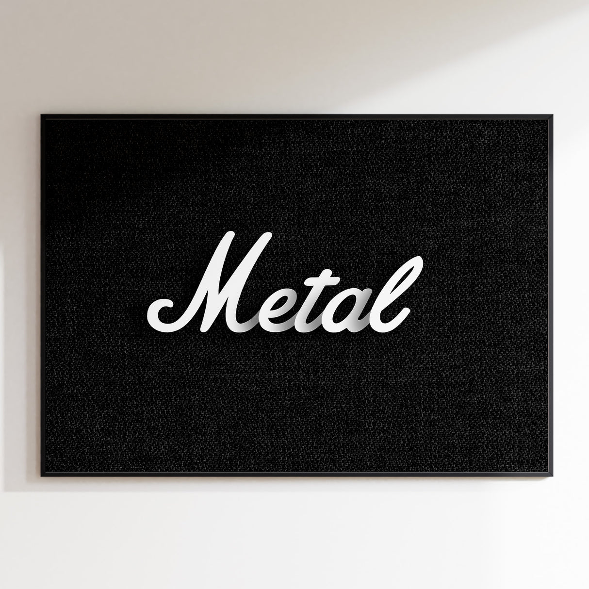 For Those About To Rock