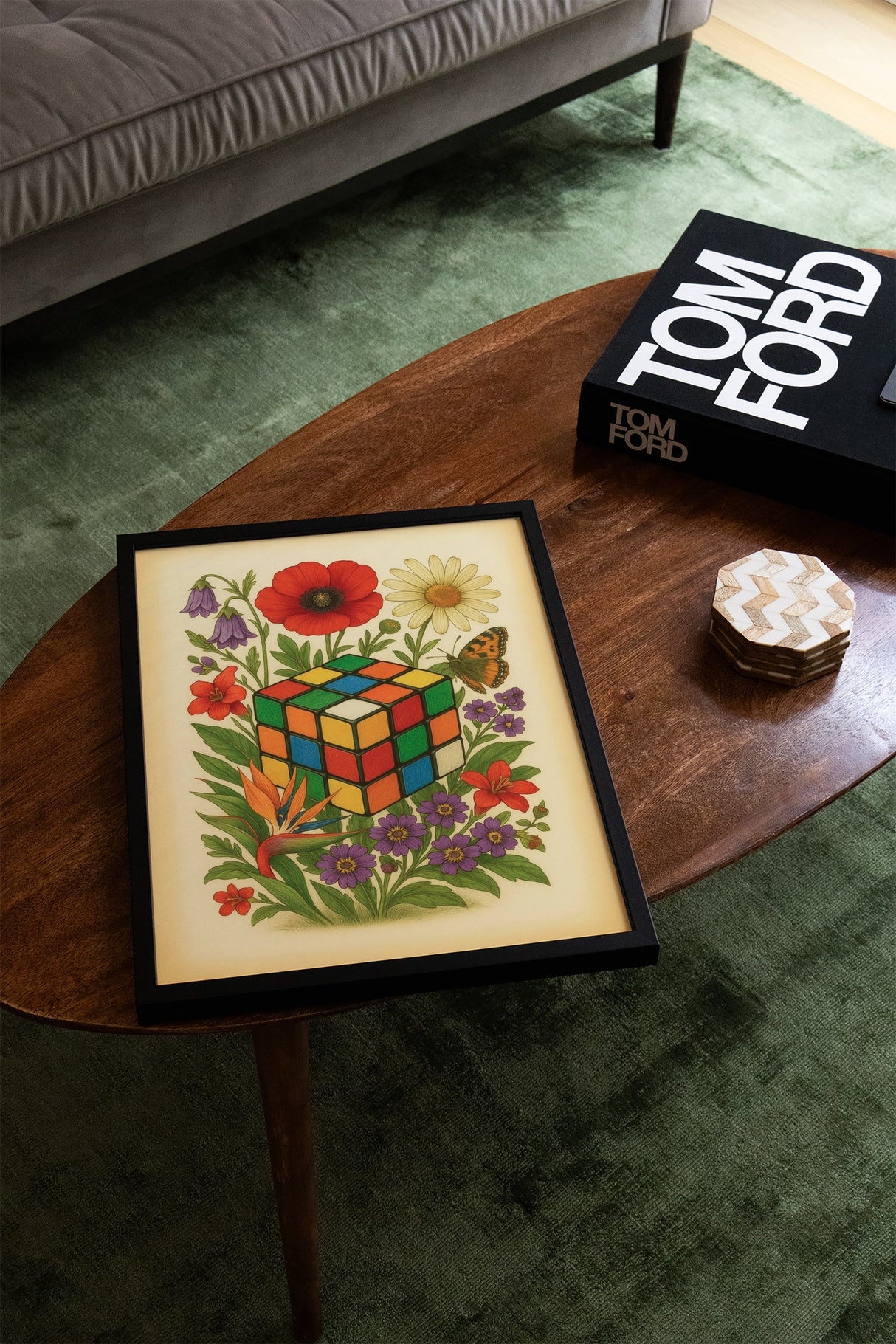 Twist Logic - Deluxe