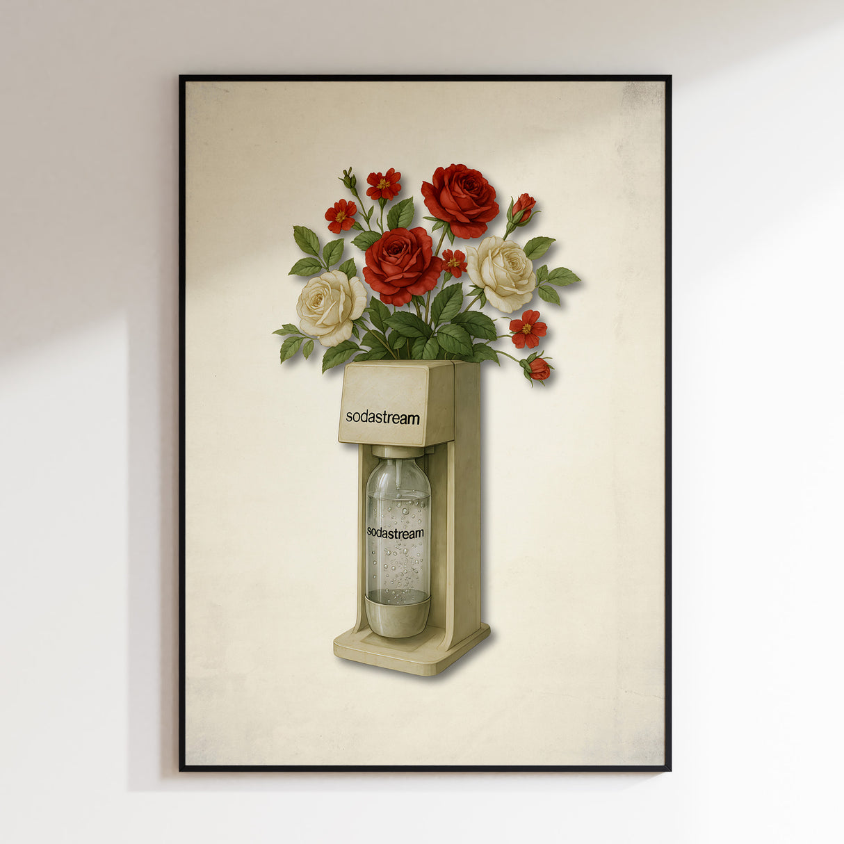 Fizzy Logic - Deluxe