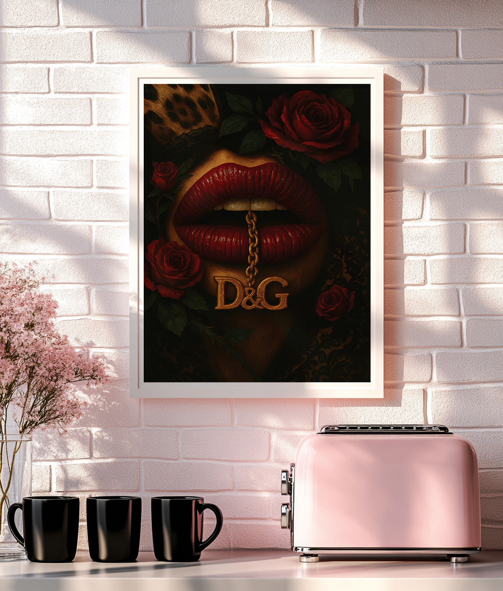 Sicilian Heat - Deluxe