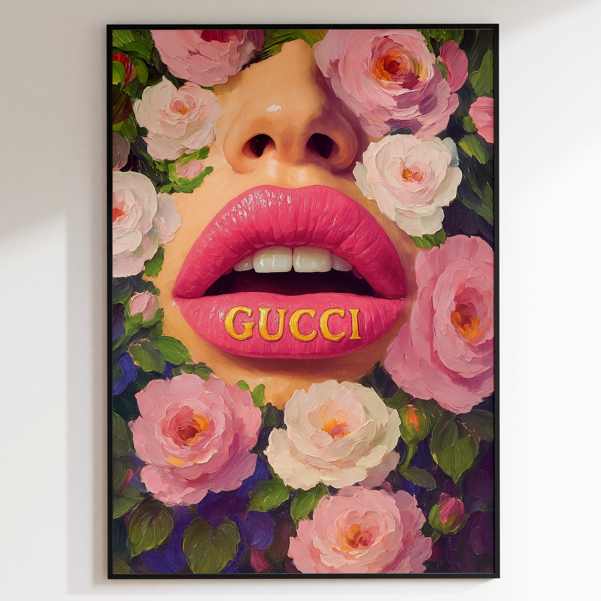 Petal Excess - Deluxe