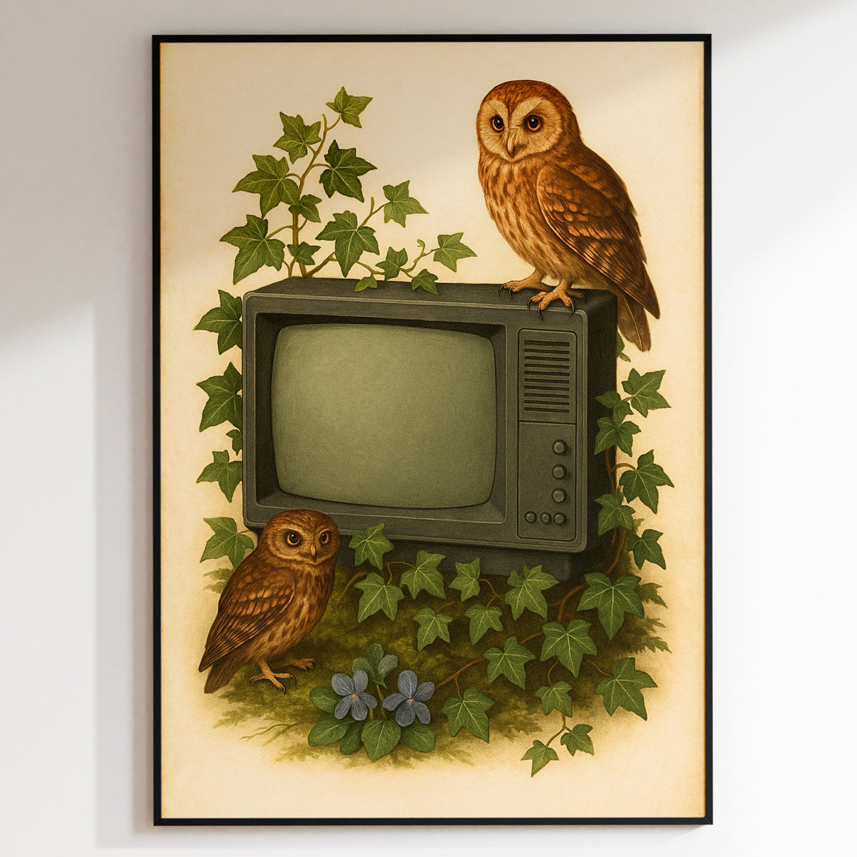 Box Set Baby - Deluxe