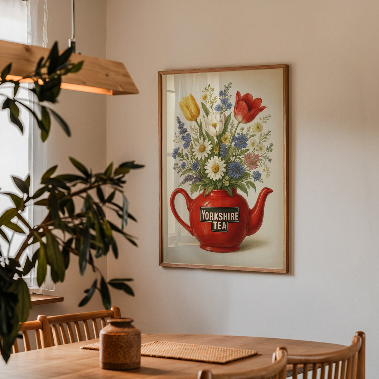 Proper Brew - Deluxe