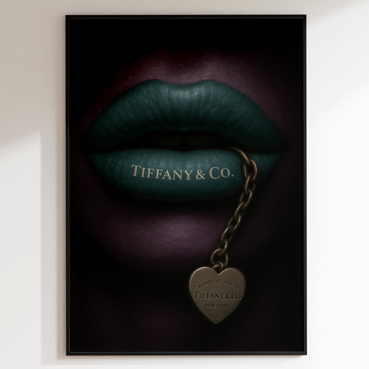 Blue Box Affair - Deluxe