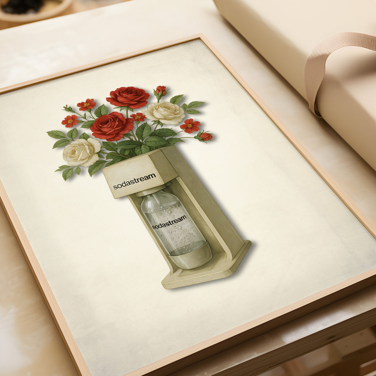 Fizzy Logic - Deluxe