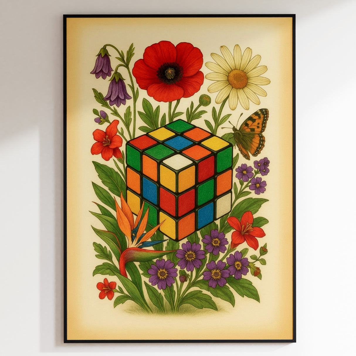 Twist Logic - Deluxe