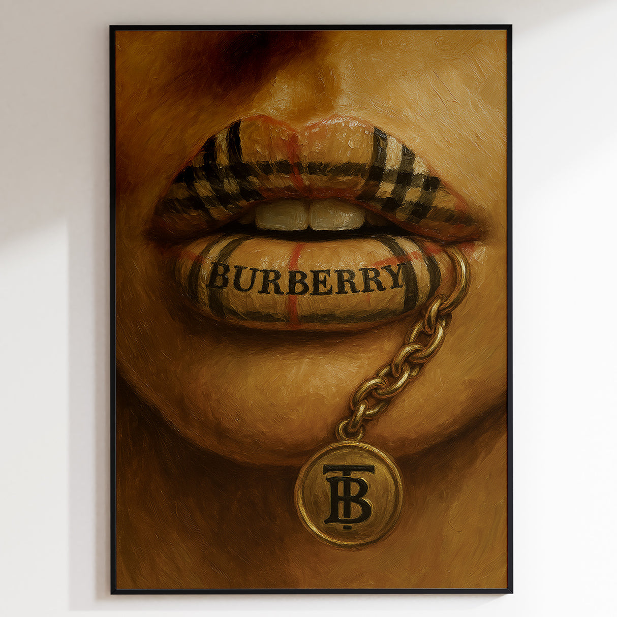 Checkmate Kiss - Deluxe