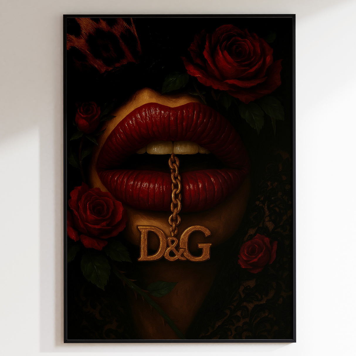 Sicilian Heat - Deluxe