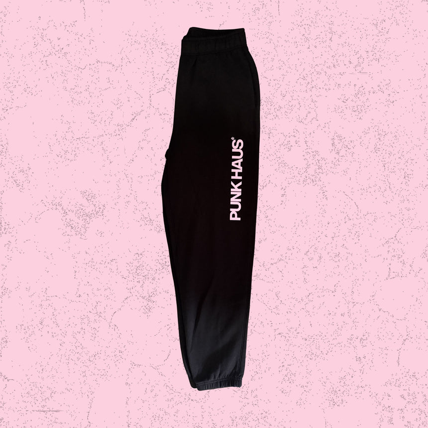 Punk Haus Standard Joggers