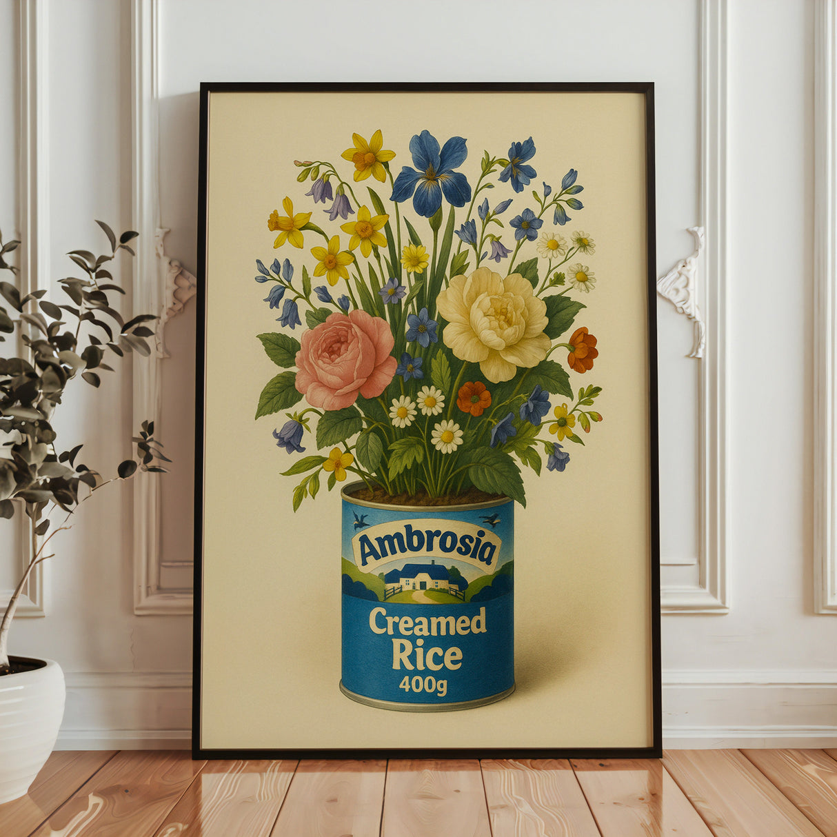 Rice & Easy - Deluxe