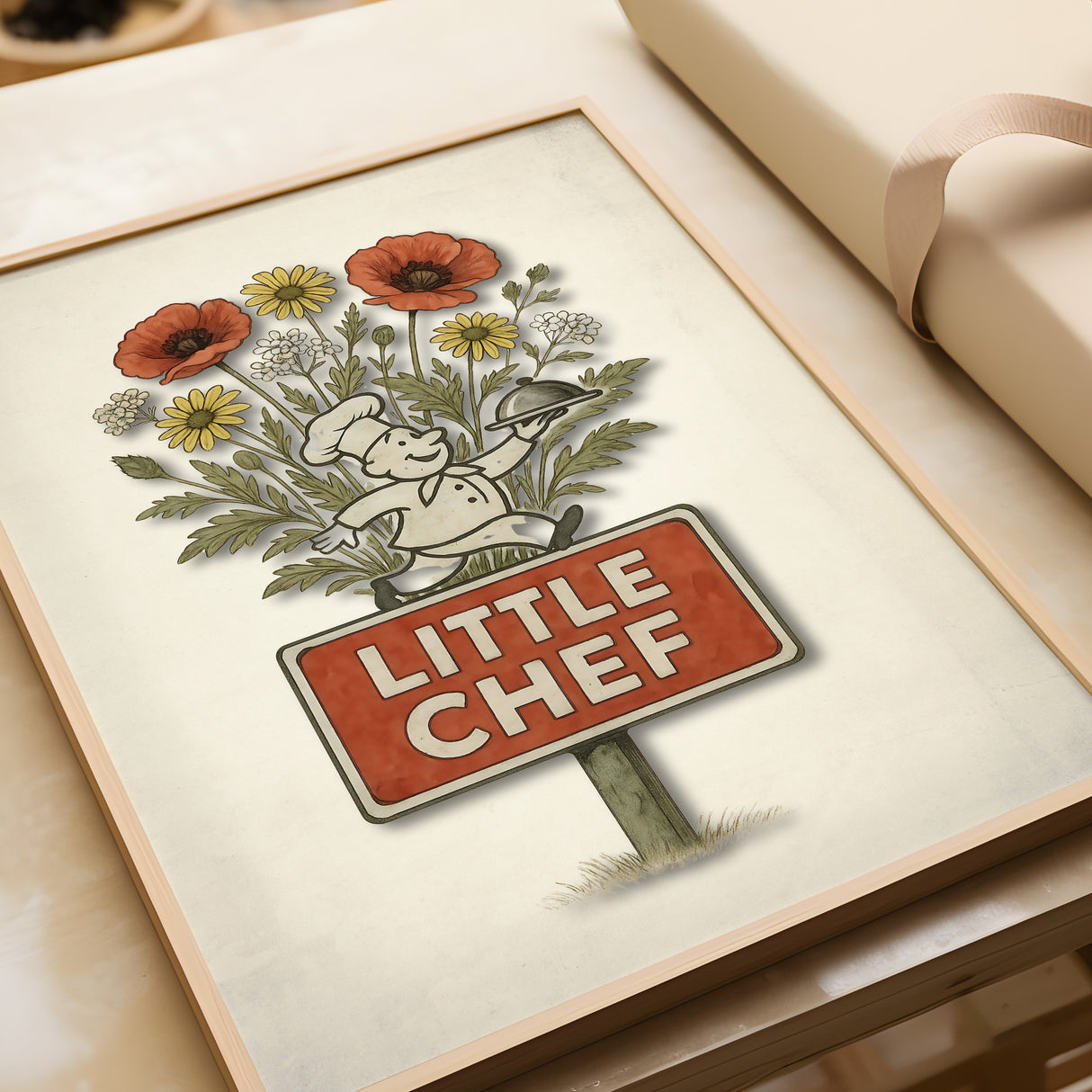 All Day Forever - Deluxe