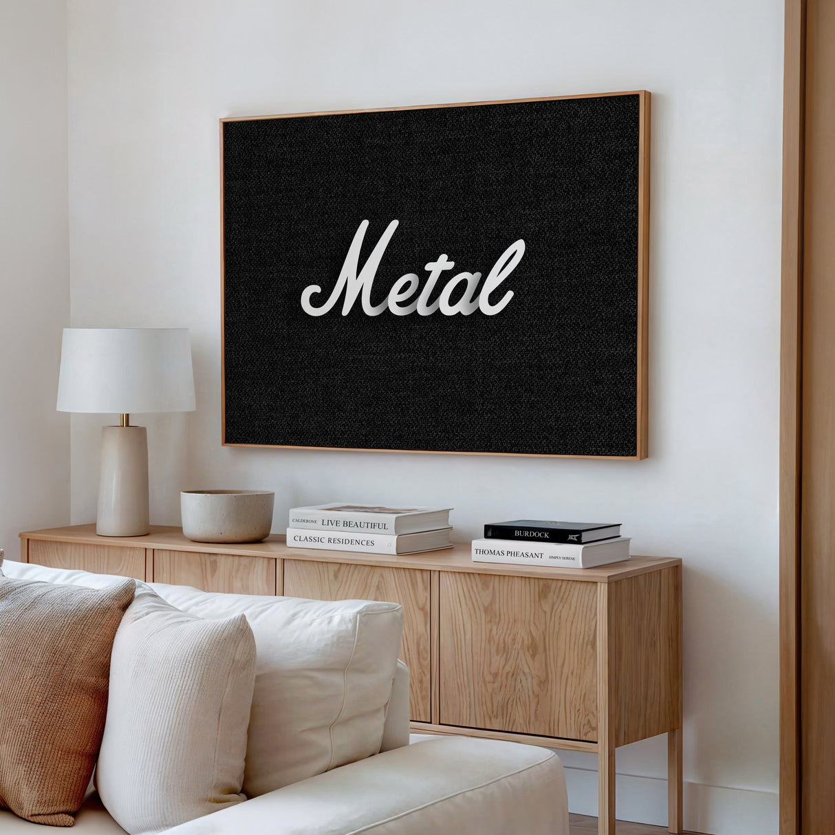 For Those About To Rock