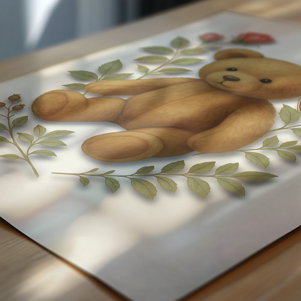 Limited Edition Bloom - Deluxe