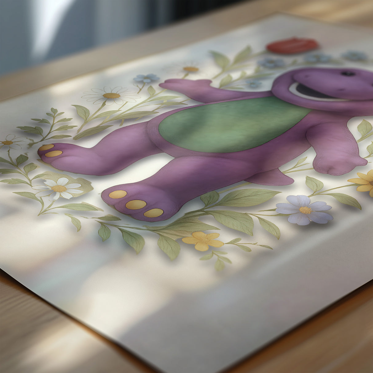 Love You Always - Deluxe