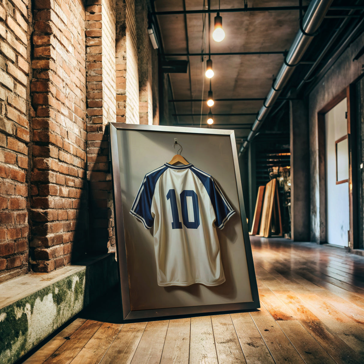 North London Ten - Tottenham