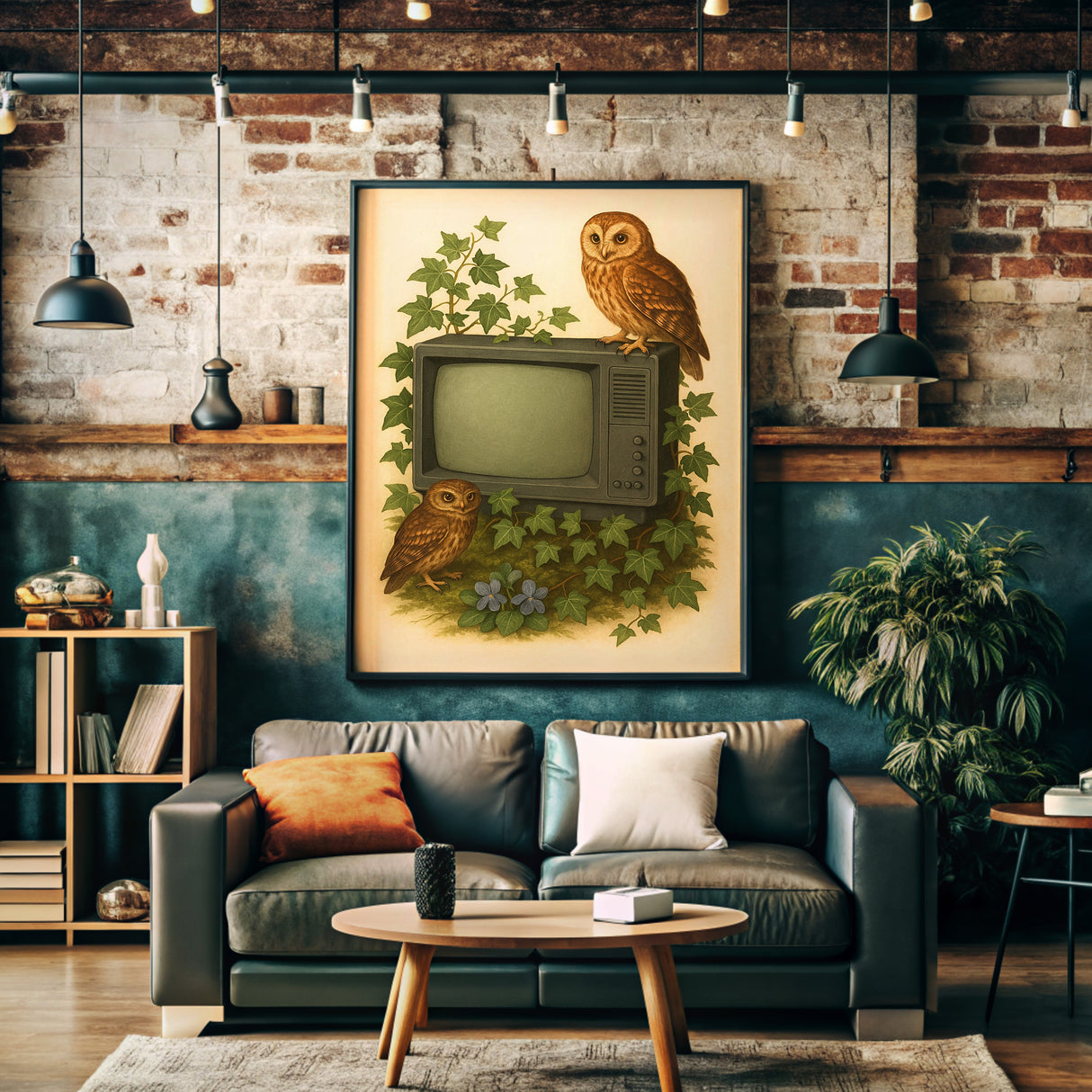 Box Set Baby - Deluxe