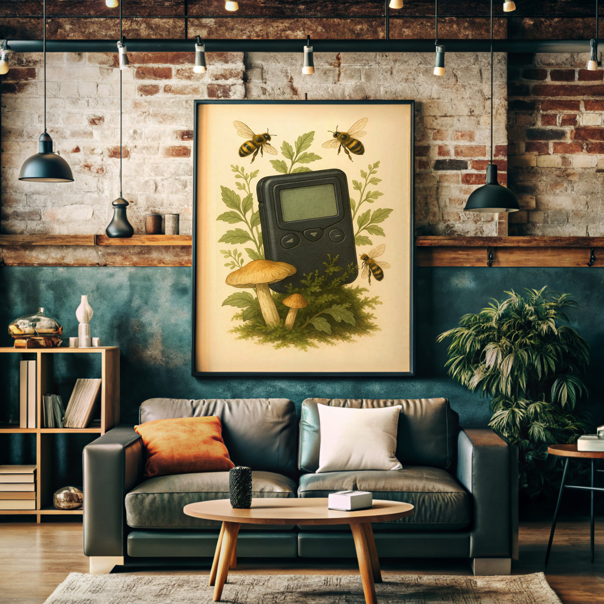 Beep Me Maybe - Deluxe