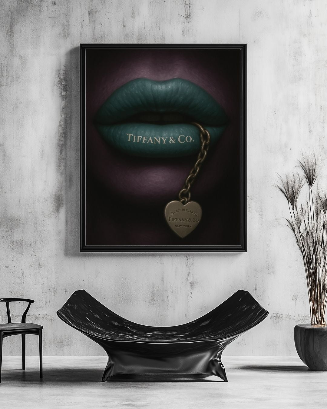 Blue Box Affair - Deluxe