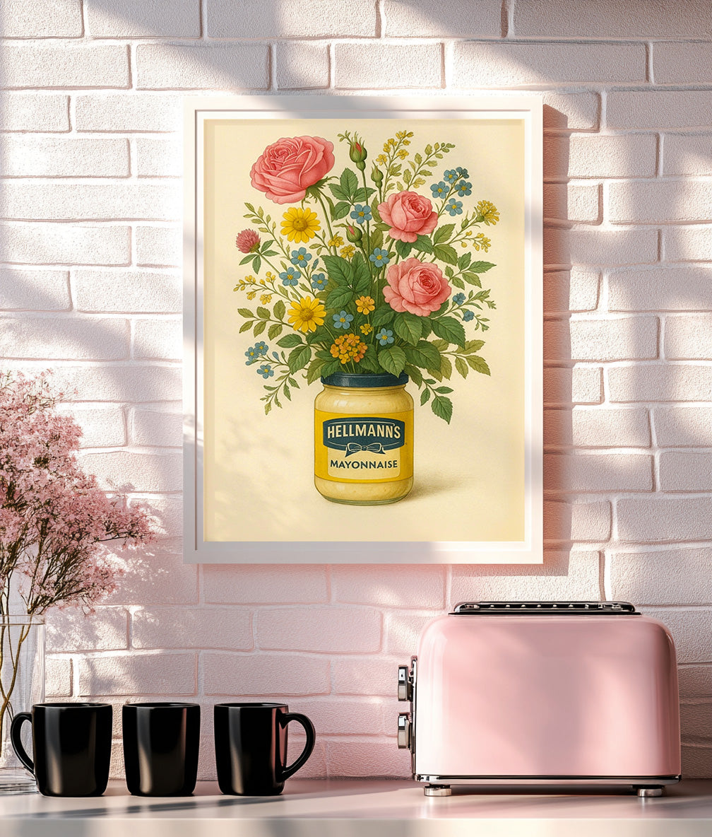 Whip It Good - Deluxe