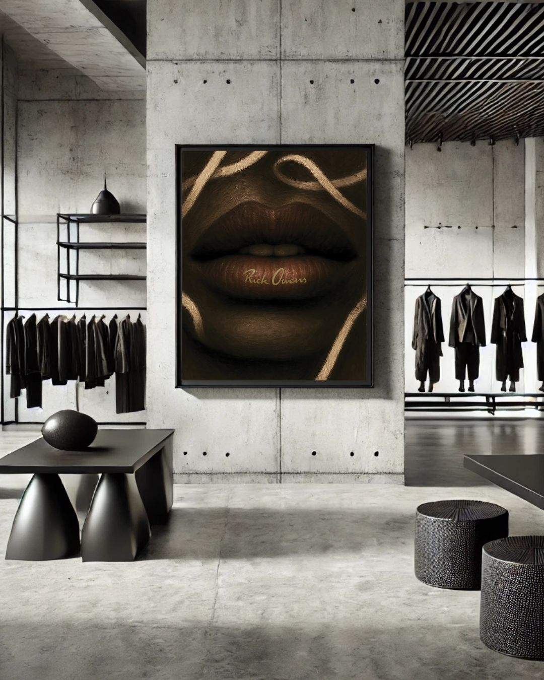 Shadow Kissed - Deluxe