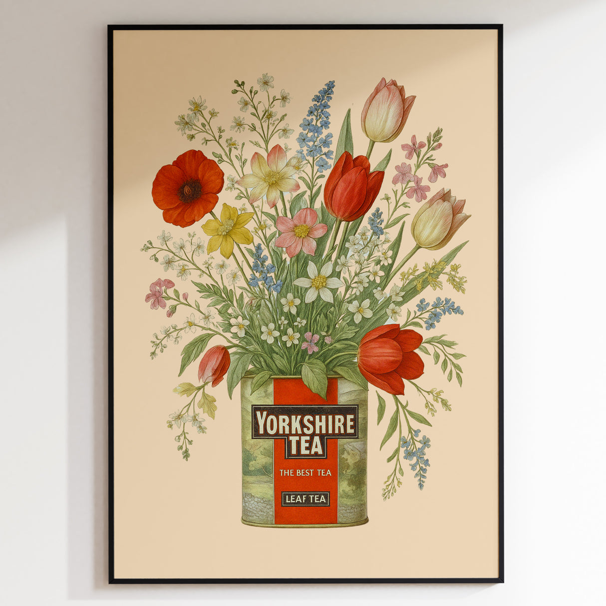 Brew Keeper - Deluxe