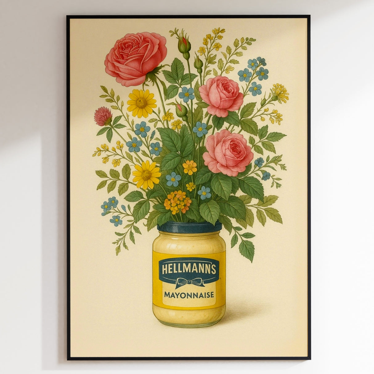 Whip It Good - Deluxe