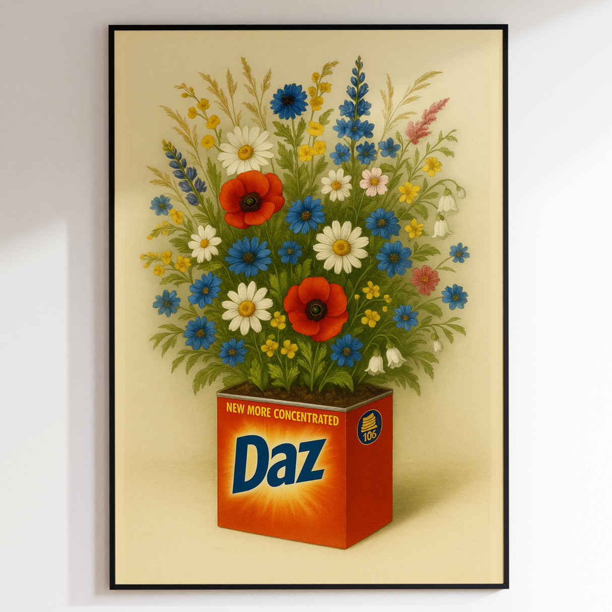 Whiter Than Bright - Deluxe