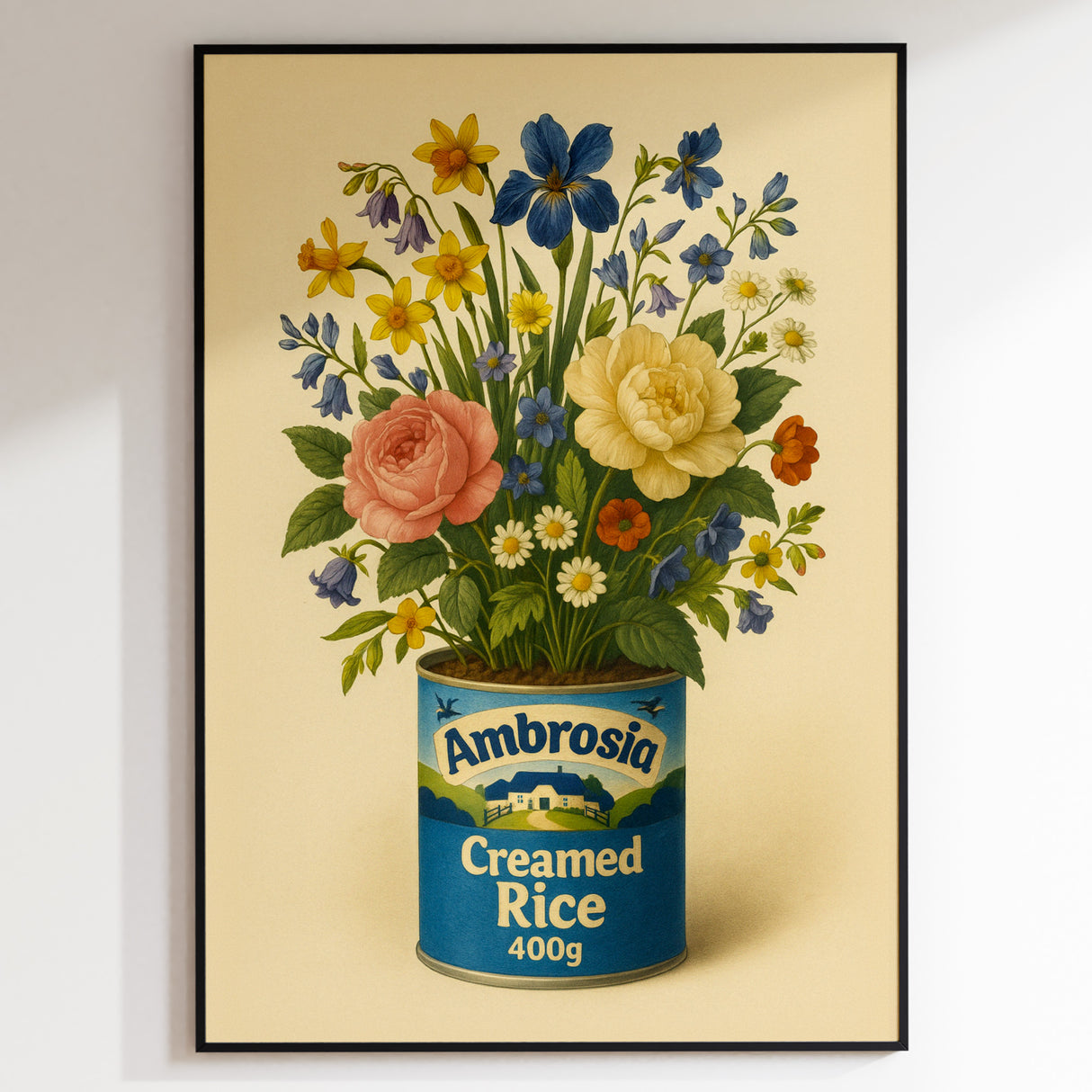 Rice & Easy - Deluxe