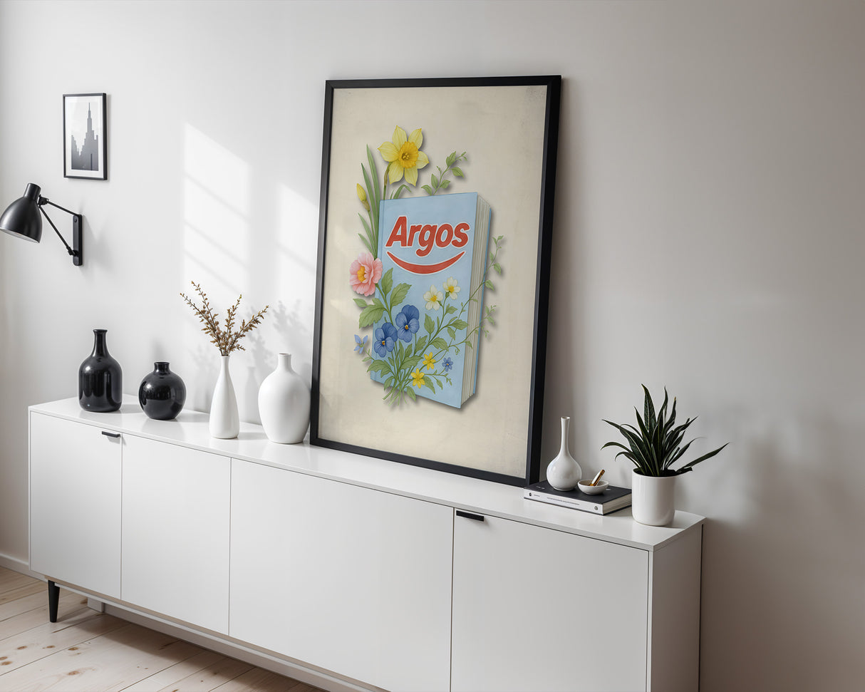 Add To Basket - Deluxe