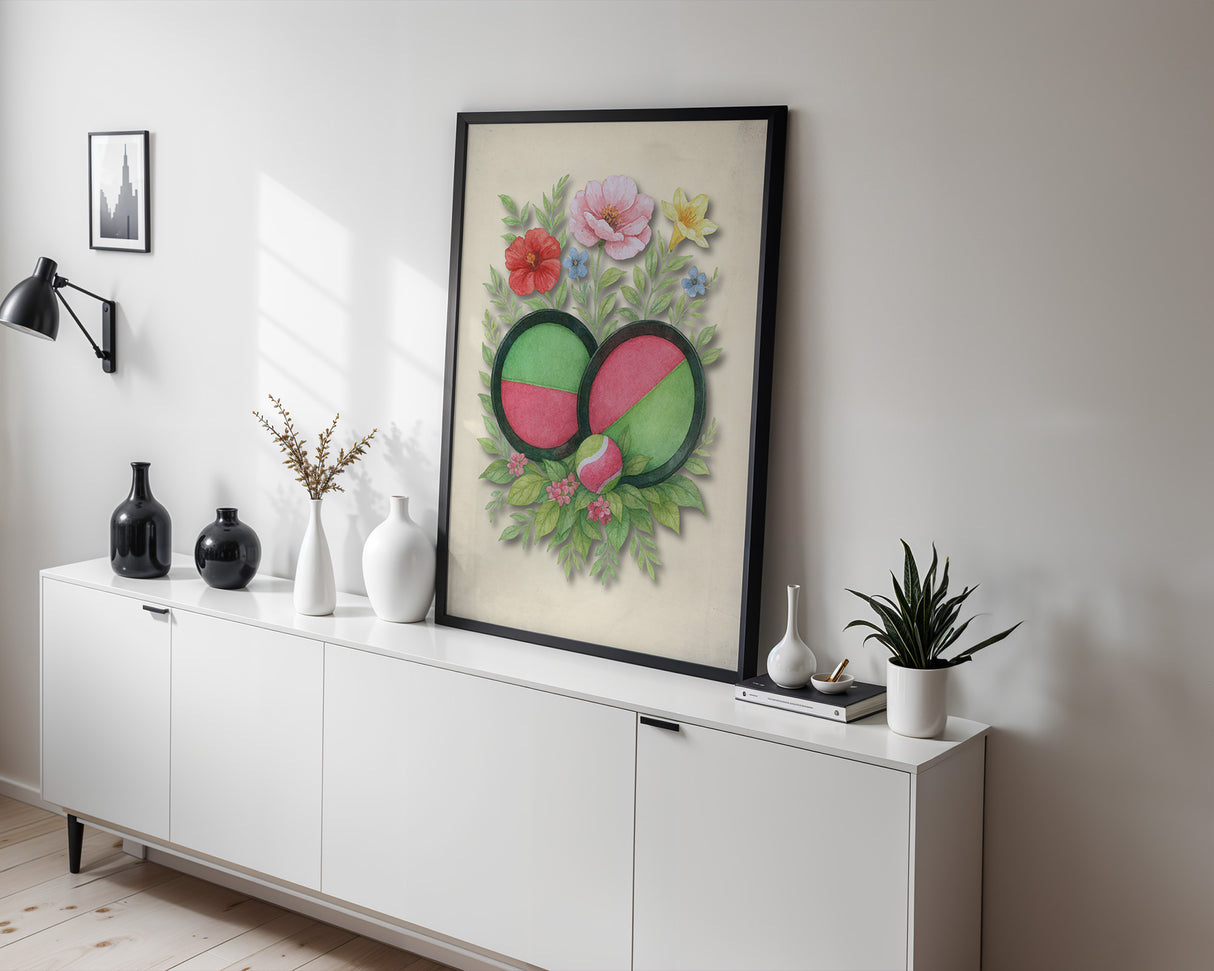 Catch Me In Clover - Deluxe