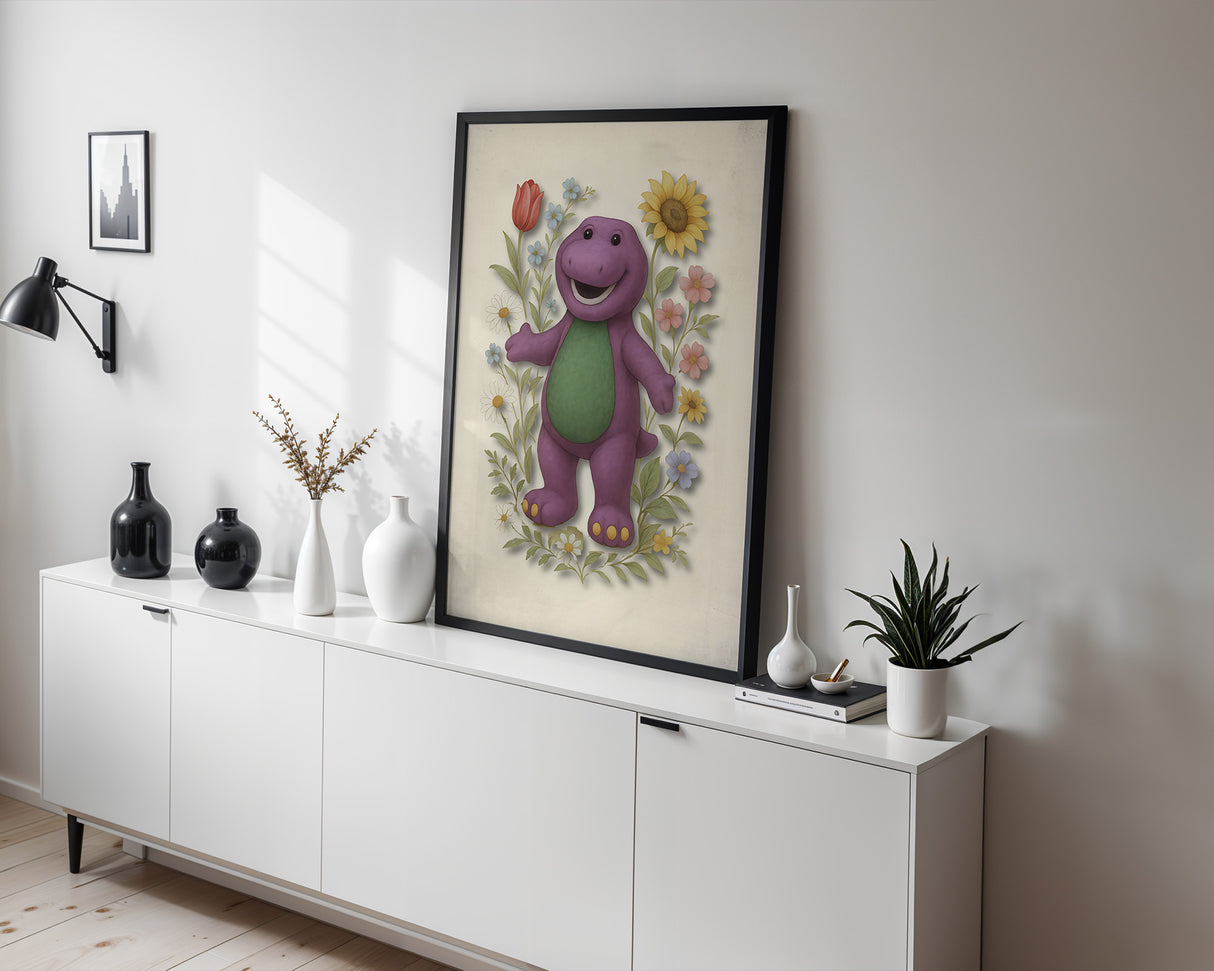 Love You Always - Deluxe