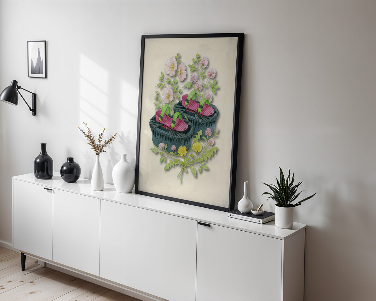 One Step For Bloom Kind - Deluxe