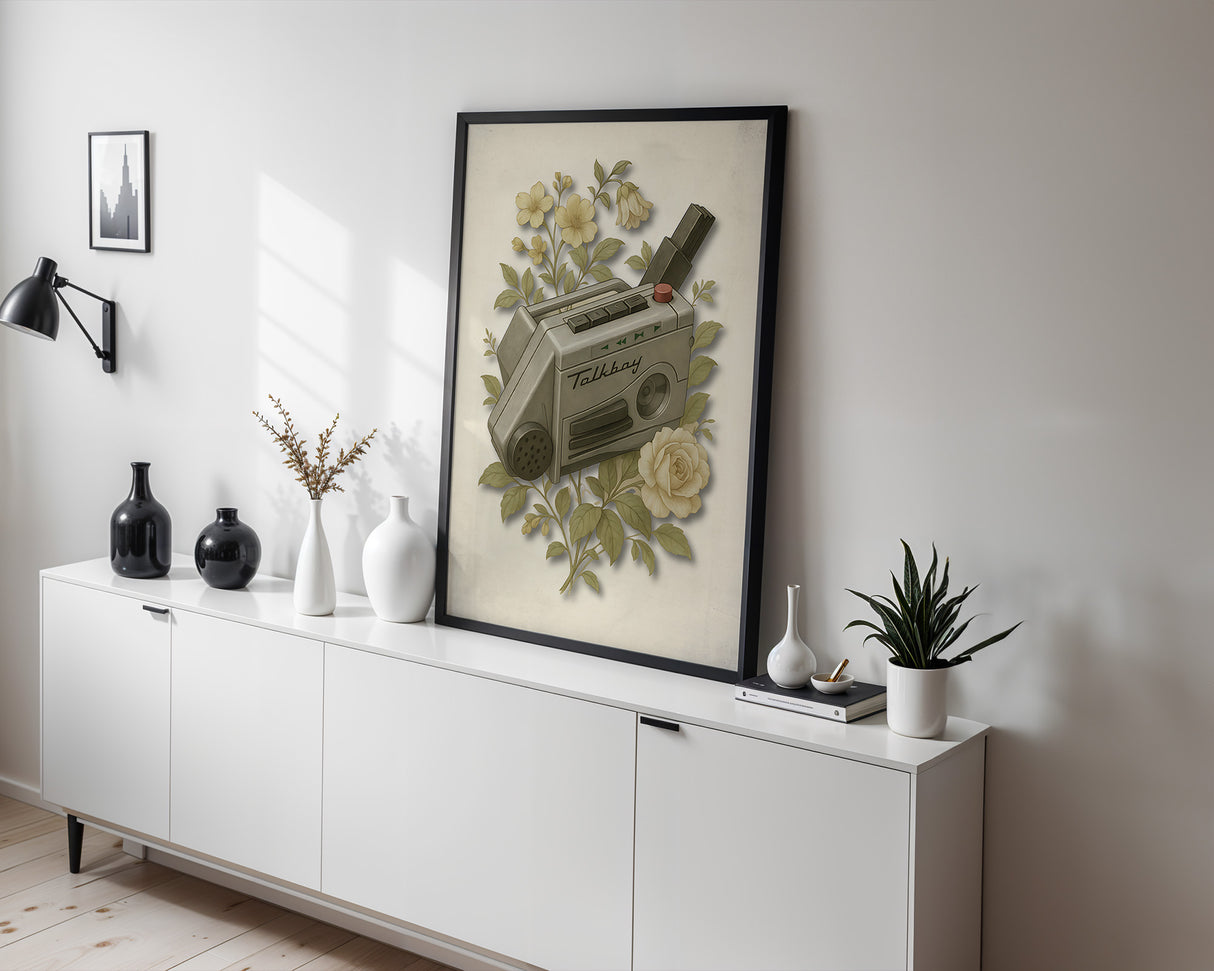 Play Rewind Remember - Deluxe