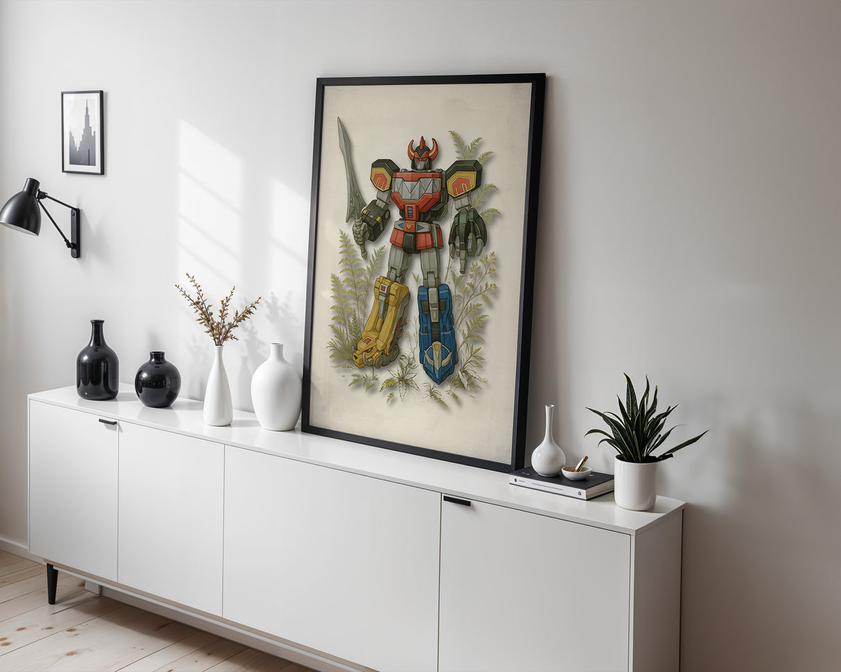 Power In Pieces - Deluxe