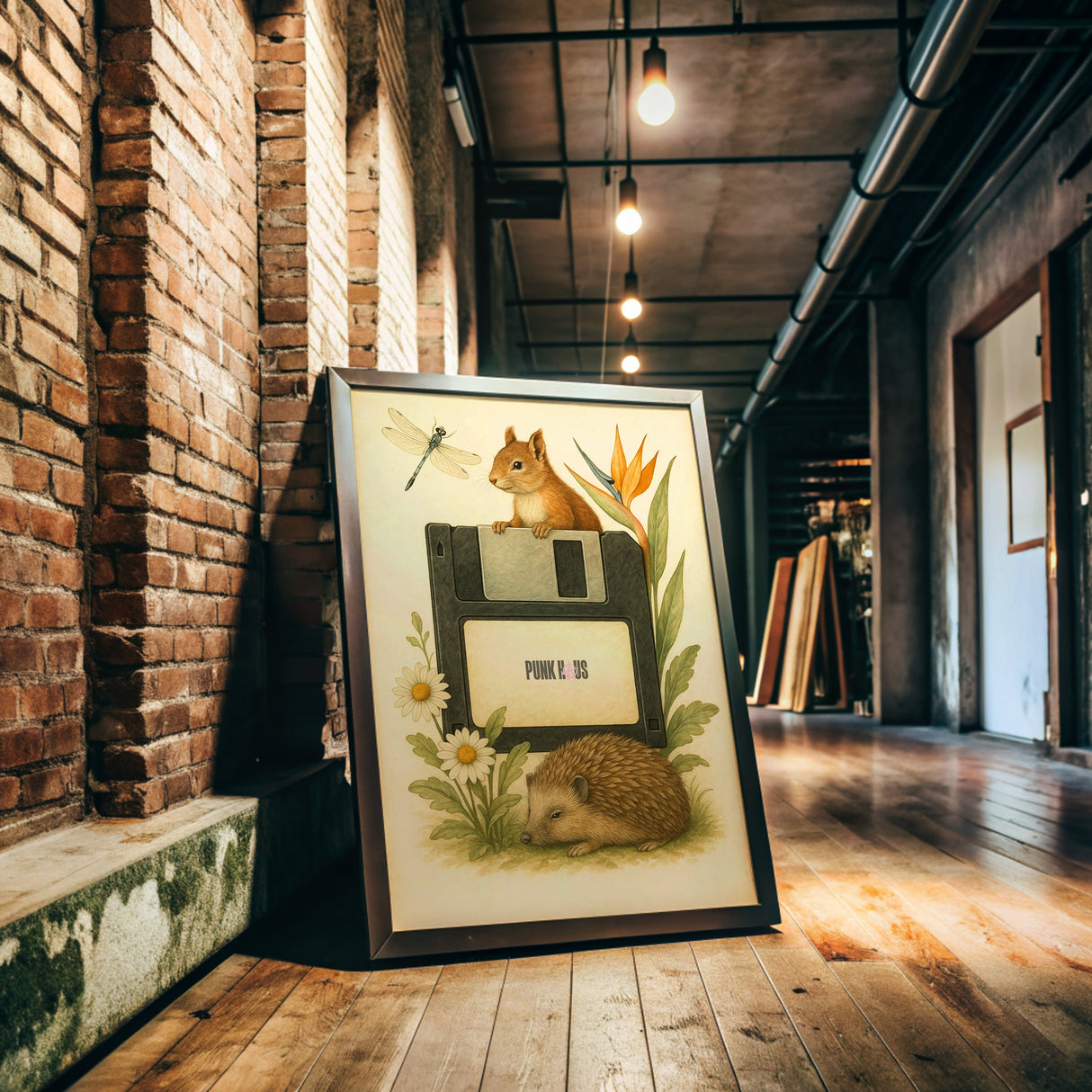 Save Me First - Deluxe