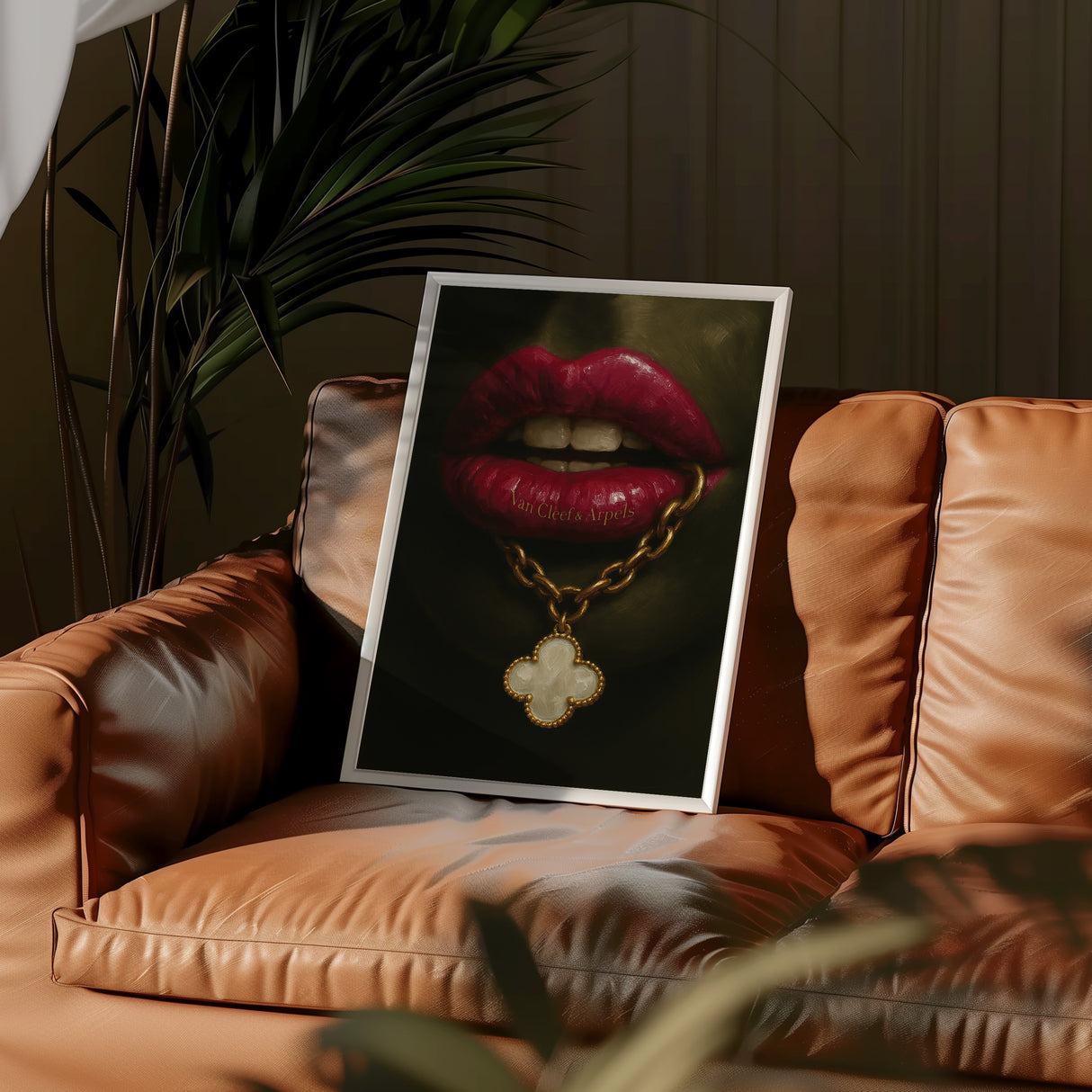 Clover Alchemy - Deluxe