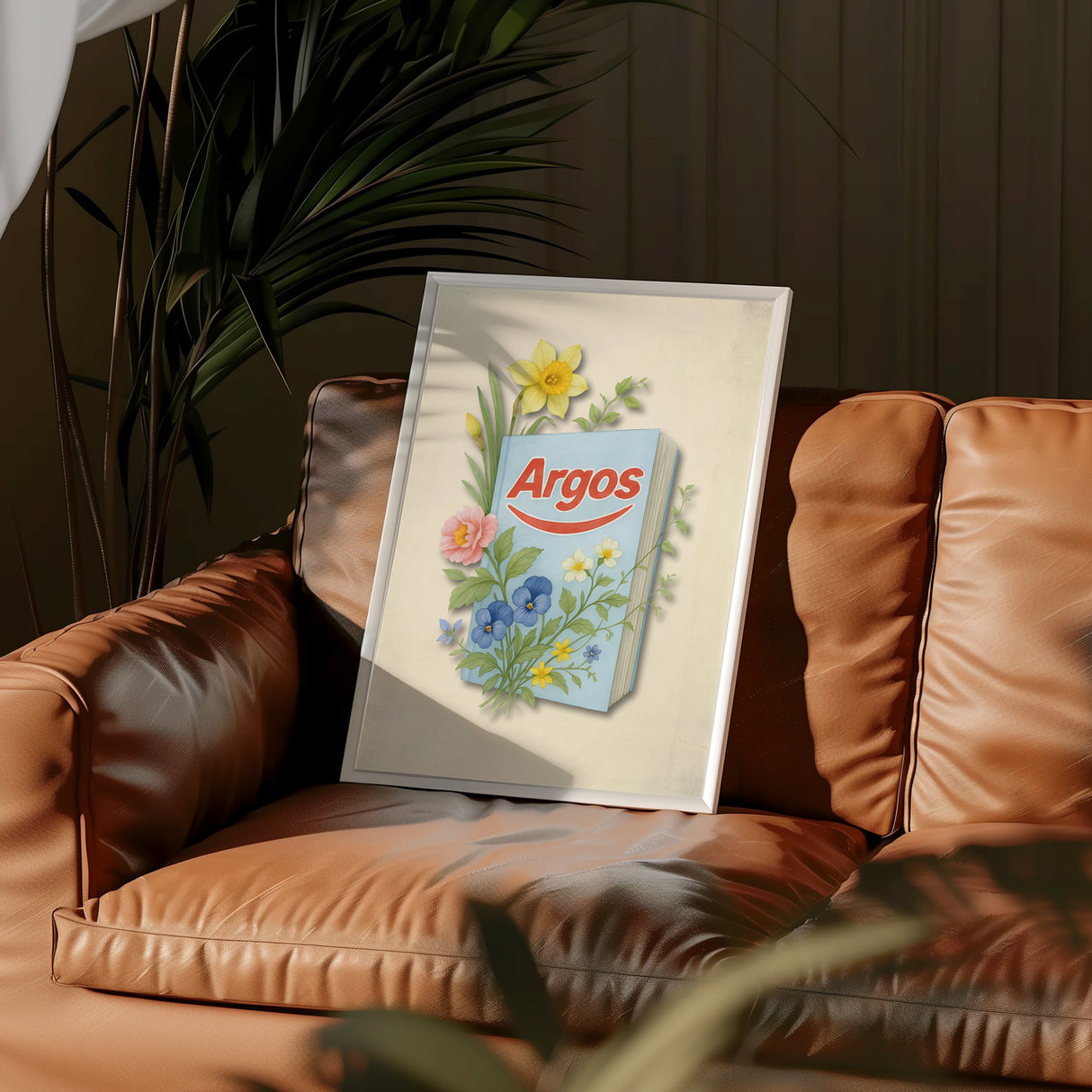 Add To Basket - Deluxe