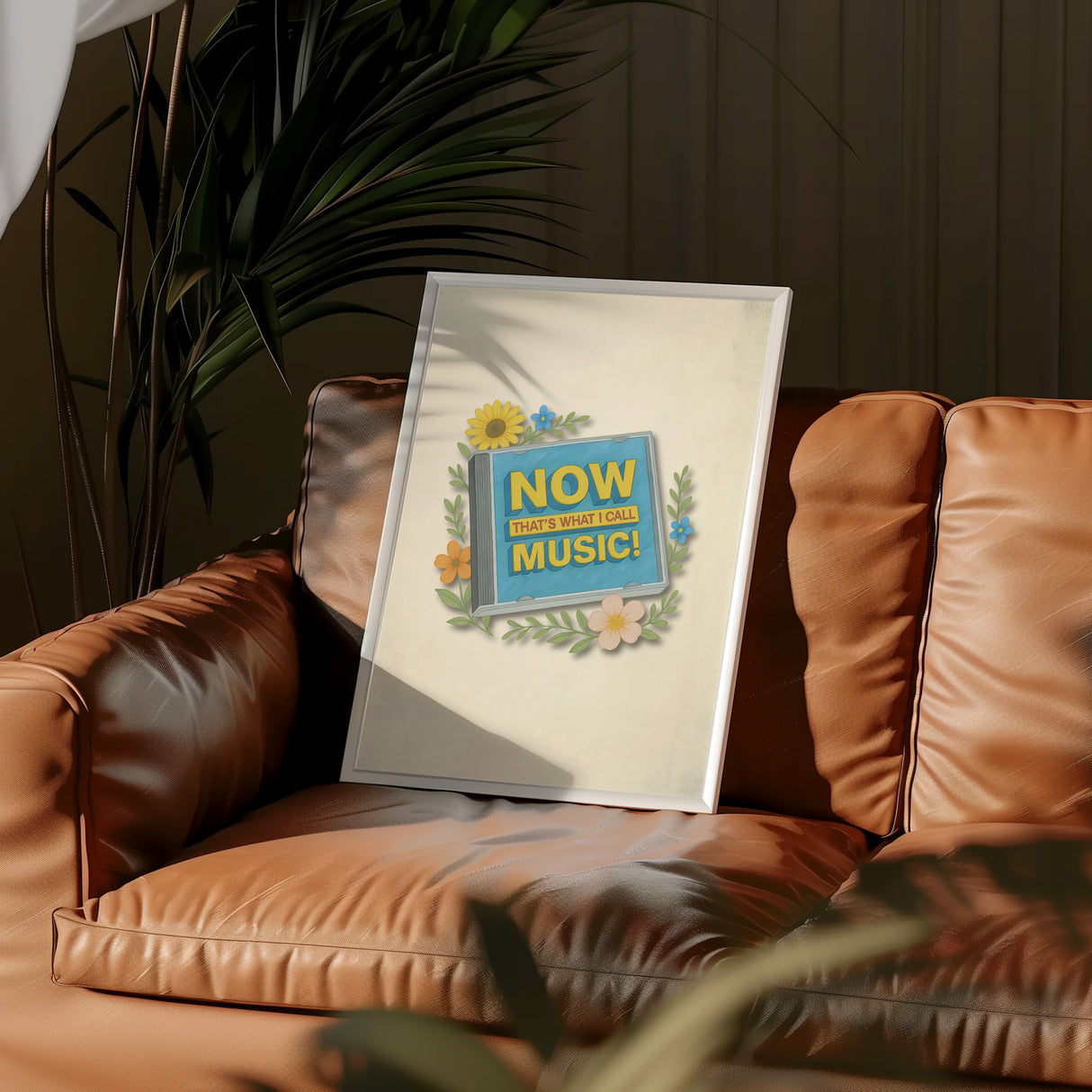 Now That's What I Call Blooming - Deluxe