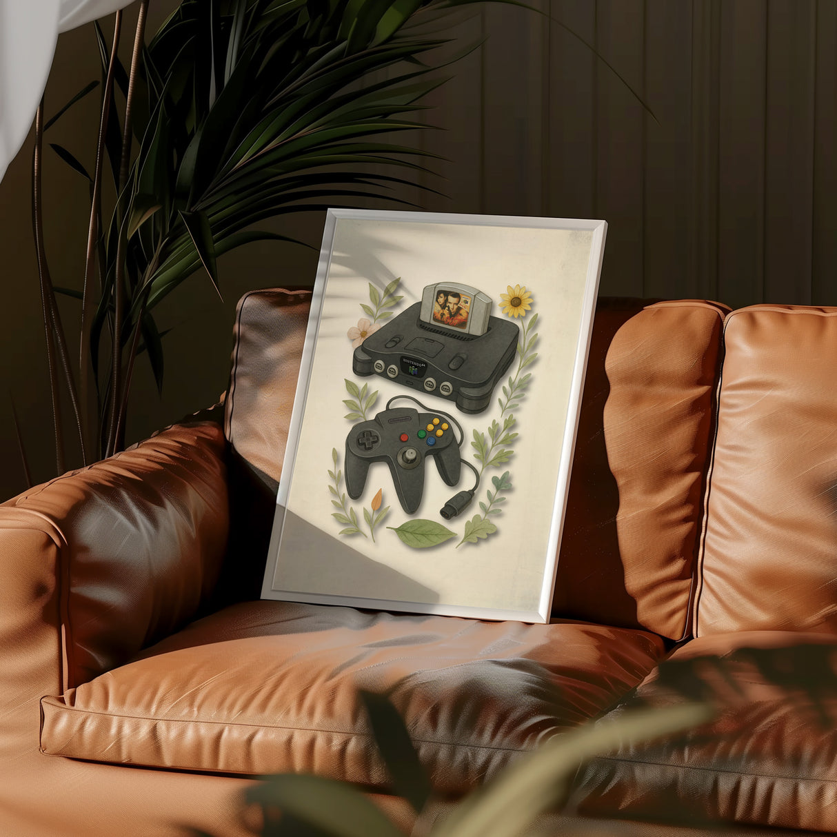 Pixel & Petal - Deluxe