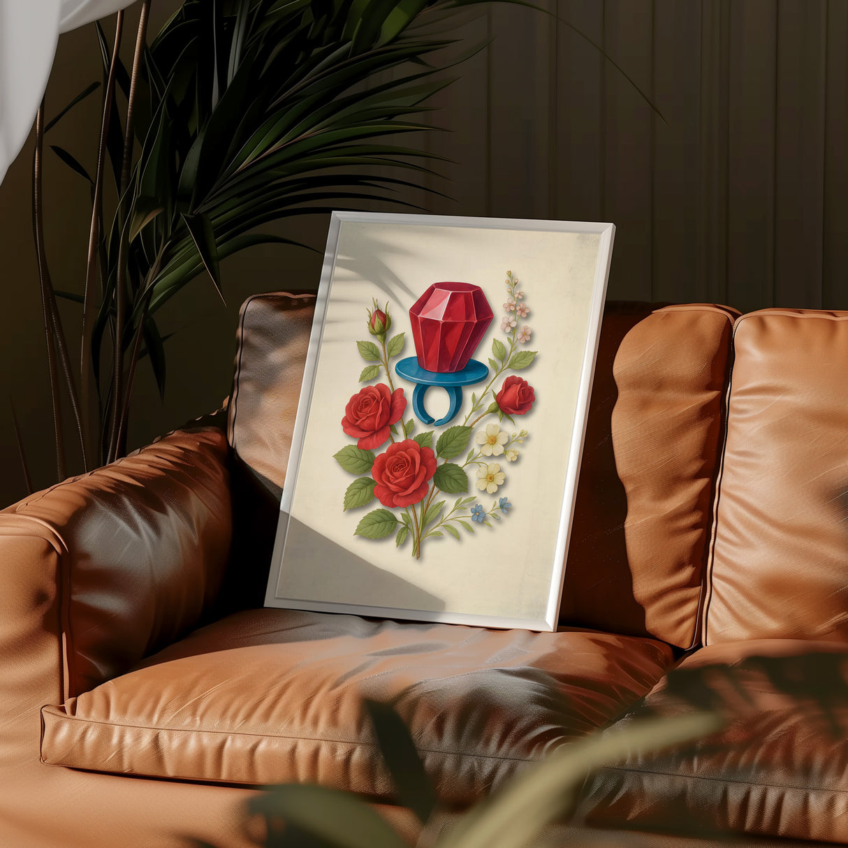 Put A Petal On It - Deluxe