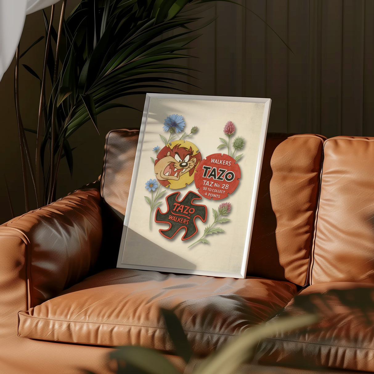 Snack & Stack - Deluxe