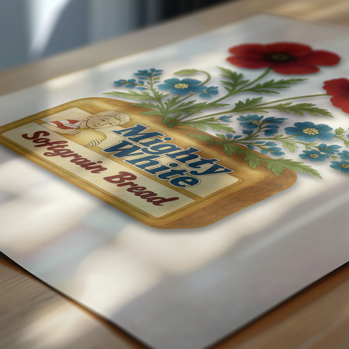 Best Before Never - Deluxe