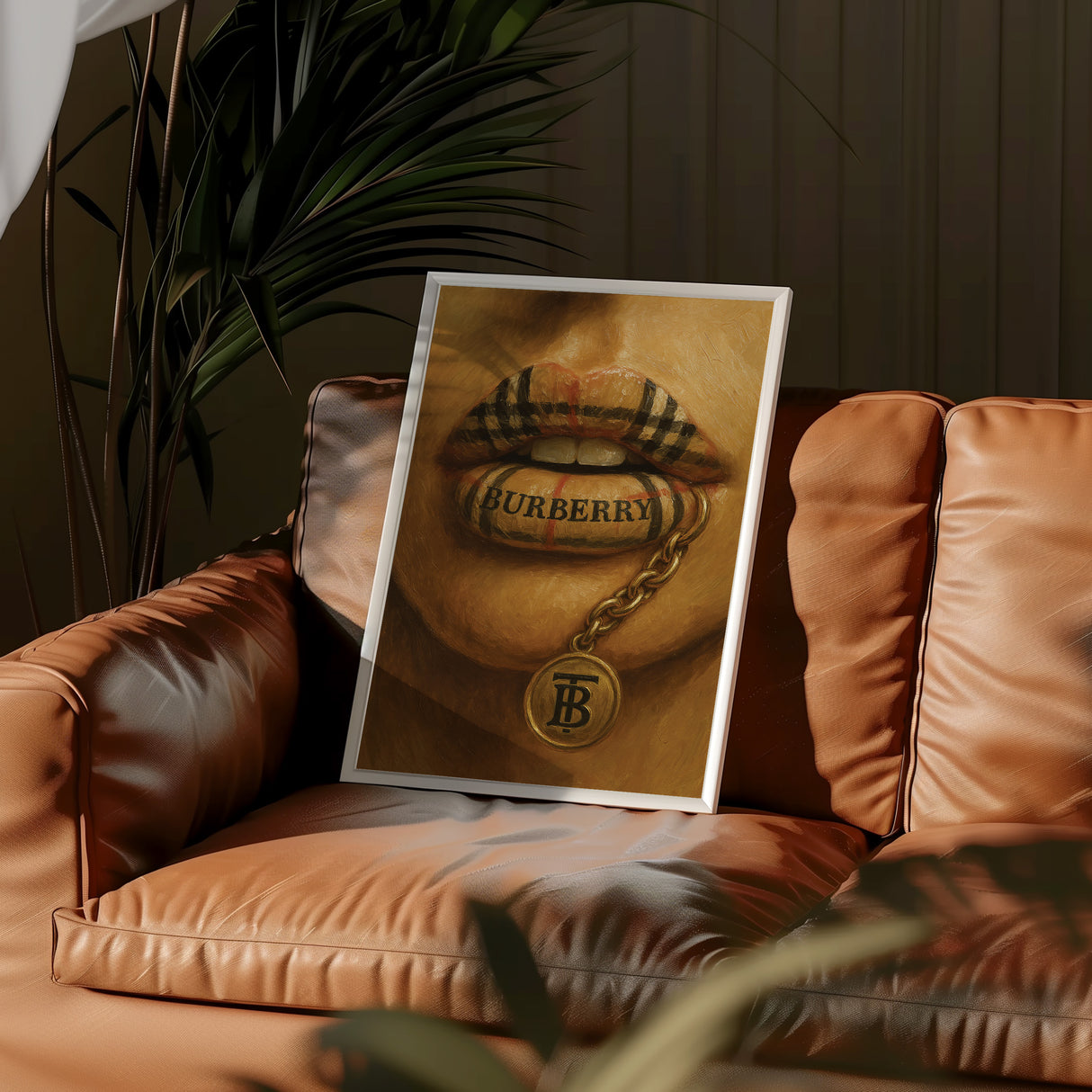 Checkmate Kiss - Deluxe