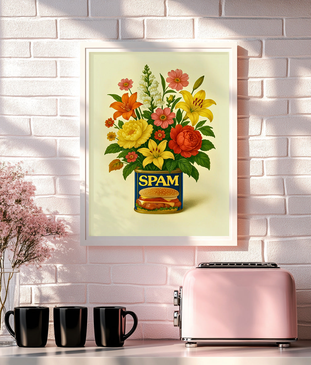 Tinned & True - Deluxe